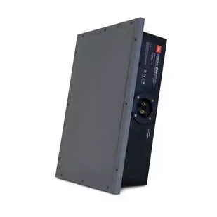 JBL Conceal C86 - Głośniki i kolumny - miniaturka - grafika 2