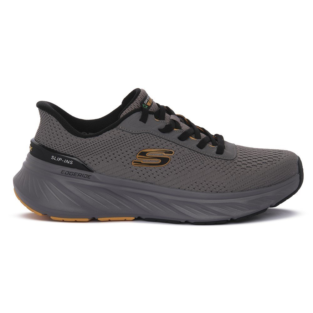 Buty Skechers 232846CCYL