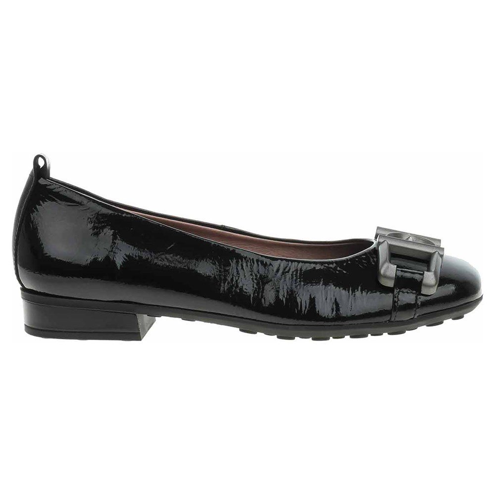 Buty Hispanitas HI254385black