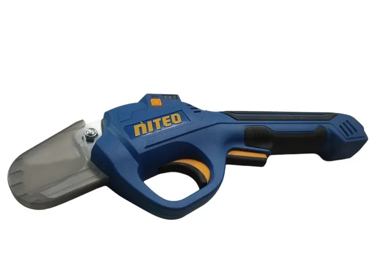 Sekator akumulatorowy Niteo CP0132-26 3.6V nożyce 4000mAh