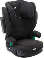 Foteliki samochodowe - Joie i-Trillo LX 15-36kg Shale - miniaturka - grafika 1