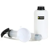 Akcesoria do kos i kosiarek - Zestaw do wymiany oleju KRYSIAK ODSYS1L - miniaturka - grafika 1