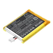 Inne akcesoria audio-wideo - Divoom Ditoo Pro / AHB754860 2700mAh 9.99Wh Li-Polymer 3.7V (Cameron Sino) - miniaturka - grafika 1