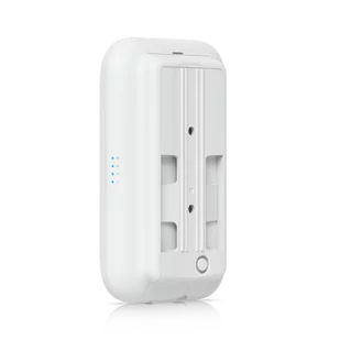 Access Point Ubiquiti UK-Ultra 2,4 GHz | 5 GHz 1200 Mbps 802.3af PoE  802.11 a/b/g/n/ac - Routery - miniaturka - grafika 3
