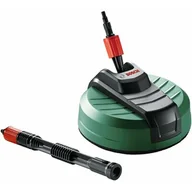 Akcesoria do myjek - Bosch Czyszczenie powierzchni F016800466 - miniaturka - grafika 1