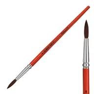 Przybory szkolne - Pelikan Pędzel 23/8, - miniaturka - grafika 1