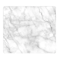 Deski do krojenia - Szklana deska kuchenna 56×50 cm - miniaturka - grafika 1