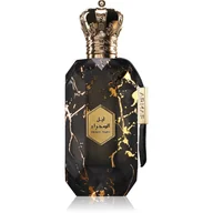 Wody i perfumy męskie - Armaf Eter Desert Night Edp 100ml - miniaturka - grafika 1