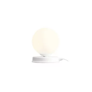 Aldex Lampa Ball 1076B_S 1076B_S - Lampy stojące - miniaturka - grafika 1