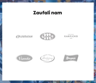 Lada chłodnicza  model L-S 135/120 RAPA (1345 mm) - Szafy i witryny chłodnicze - miniaturka - grafika 16