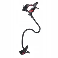 Butelki dla niemowląt - UCHWYT NA BUTELKĘ 50-80mm DLA NIEMOWLĄT 76cm - miniaturka - grafika 1