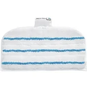 Miotły, szufle, mopy - Black&Decker Akcesoria do mopa parowego Black-Decker FSMP20 - miniaturka - grafika 1