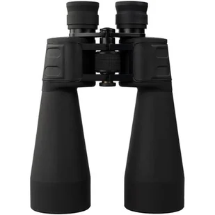 Dorr Lornetka Jumbo 11X70 Czarny 11X70 - Lornetki - miniaturka - grafika 1