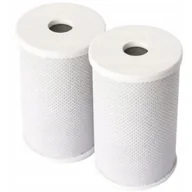 Wkłady filtrujące - Tapp Water Tapp Water Tapp 2 Eko Refill - miniaturka - grafika 1