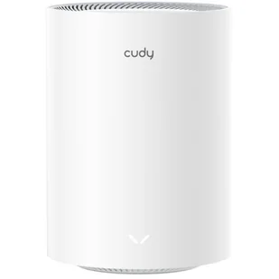 Router CUDY M1800 - Routery - miniaturka - grafika 1