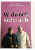 Religia i religioznawstwo - W Dwóch Światach /39,90Zł/ - miniaturka - grafika 1