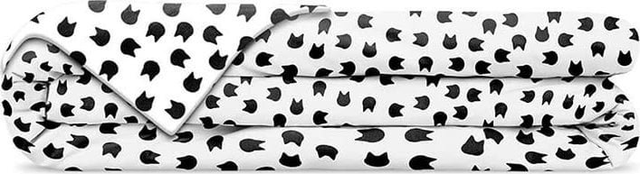 Gravity Kołderka obciążeniowa Gravity Senso-Rex Kids 60x100 super kitty