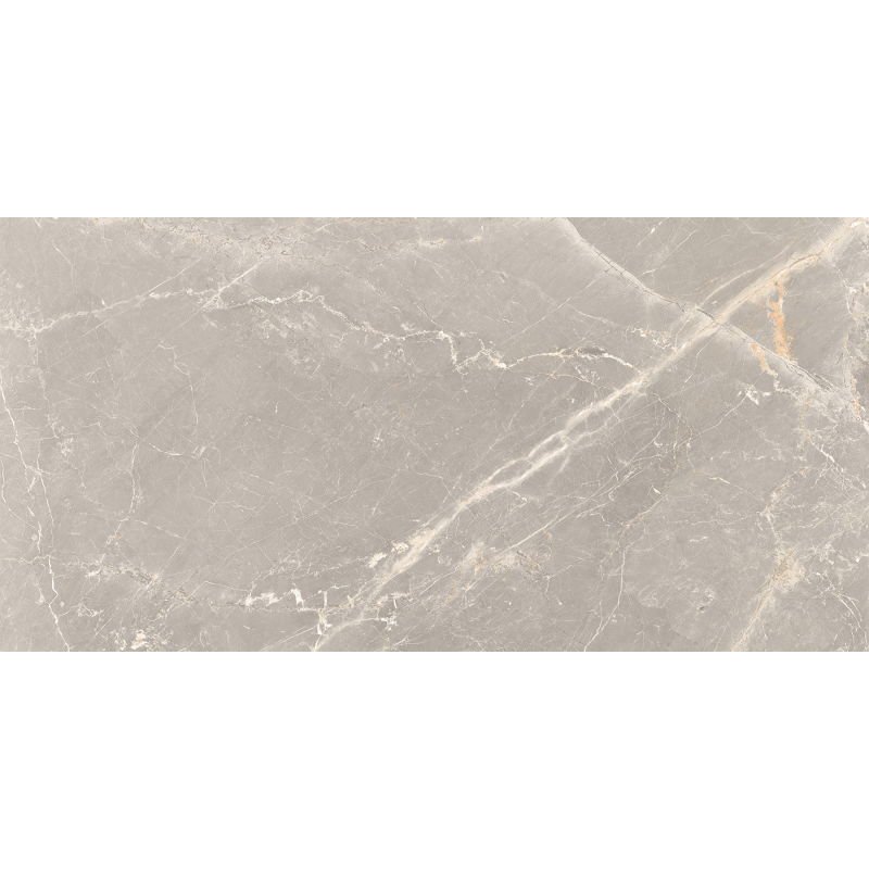 Mexen Dorado Grey gres szkliwiony rekt. G1, płytka podłogowo-ścienna 120 x 60 cm, carving - TL431-120-060-01