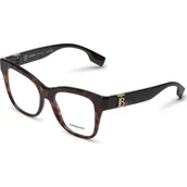 Okulary przeciwsłoneczne - Burberry Okulary zerówki BE2388 - miniaturka - grafika 1