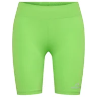 Spodnie sportowe damskie - Damskie buty z wysokim stanem Newline Athletic sprinters - miniaturka - grafika 1