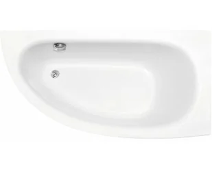 Besco Mini 150x70 WAM-150-NP - Wanny - miniaturka - grafika 8