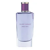Wody i perfumy damskie - Talbot Runhof Purple Satin woda perfumowana 90ml - miniaturka - grafika 1