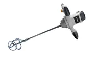 Mieszarki - Blaupunkt PRIME3 TEM11 - miniaturka - grafika 1