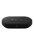 Mikrofony estradowe - Microsoft Modern USB-C Speaker - miniaturka - grafika 1
