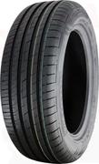 Opony letnie - Fulda EcoControl HP 2 195/55R16 87V - miniaturka - grafika 1