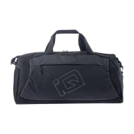 Torby sportowe - Torba IQ CROSS THE LINE COME M000273614 – Czarny - miniaturka - grafika 1