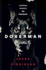 Doberman - Thrillery - miniaturka - grafika 1