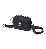 Torebki damskie - Columbia Trail Traveler™ Crossbody One Size, czarne - miniaturka - grafika 1