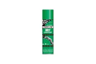Wieszaki na rower - FinishLine, Olej Cross Country, 240 ml - miniaturka - grafika 1