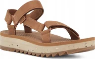 Sandały damskie - Teva W'S Universal Ceres, HYBR, 39 us 8; uk 6 - miniaturka - grafika 1