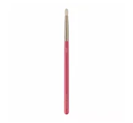 Pędzle do makijażu - Boho Beauty ROSE TOUCH 214 PRECISE CREASE - miniaturka - grafika 1