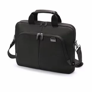Torba na laptopa 15 cali Slim Eco Pro Microsoft Surface - Torby na laptopy - miniaturka - grafika 1