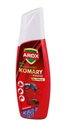 Artykuły przeciw pasożytom - Arox Repelent lawendowy Arox na komary i kleszcze 200 ml - dla zwierząt (967) - miniaturka - grafika 1