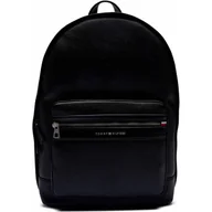 Plecaki - Tommy Hilfiger Plecak Central - miniaturka - grafika 1