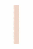 Biustonosze - Julimex RB 433 12mm ramiączka - miniaturka - grafika 1