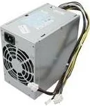 Hewlett-Packard Power Supply 320W 508153-001 - Pozostałe akcesoria sieciowe - miniaturka - grafika 1