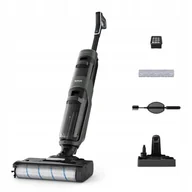Odkurzacze pionowe - Tefal X-Clean 4 GF5035 WetandDry - miniaturka - grafika 1