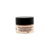 Dr Sebagh Deep Exfoliating Mask Sensitive, maska głęboko oczyszczająca dla skóry wrażliwej, 50 ml - Maseczki do twarzy - miniaturka - grafika 1