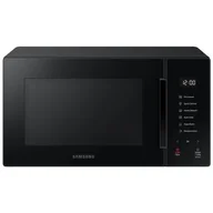 Kuchenki mikrofalowe - Samsung MS23T5018AK - miniaturka - grafika 1