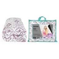 Kołdry - Kołdra Färgrik Marocco 220 x 200 cm - miniaturka - grafika 1