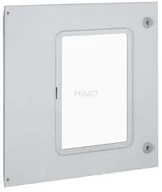Rozdzielnie elektryczne - XL3 4000 OSŁONA METALOWA DMX3/DMX3-I 1600 W WYKONANIU WYSUWNYM, 24M Legrand 021085 - miniaturka - grafika 1