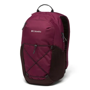 Plecak Columbia Atlas Explorer 16L - Plecaki - miniaturka - grafika 1