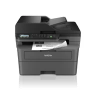 Drukarki - Brother MFC-L2827DW 4IN1 - miniaturka - grafika 1