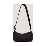 Torebki damskie - HUGO Torebka na ramię Bel SM - miniaturka - grafika 1