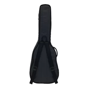 Ritter Davos RGD2-D/ANT Anthracite pokrowiec na gitarę akustyczną - Pokrowce i futerały na gitarę - miniaturka - grafika 3
