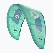 Windsurfing - DUOTONE Latawiec kitesurfingowy DUOTONE Evo SLS - miniaturka - grafika 1